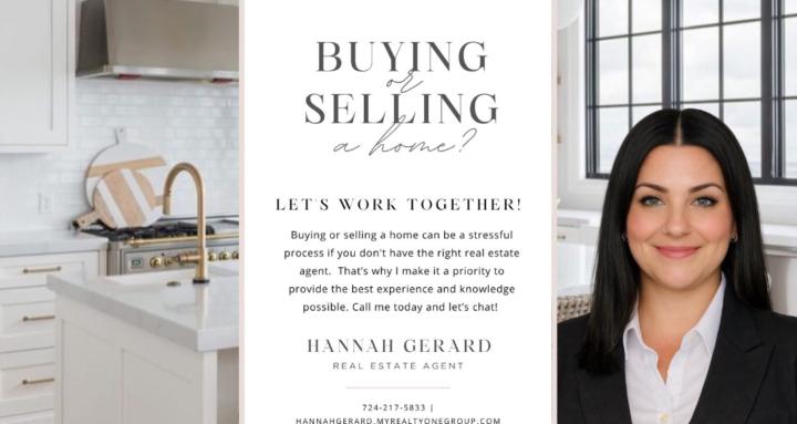 Real Estate Moms