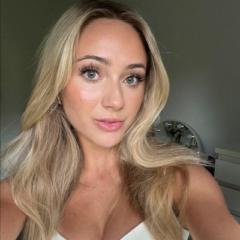 Laura Leigh Deibjerg