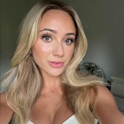 Laura Leigh Deibjerg