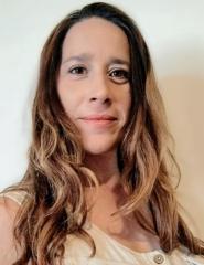 Luciana Savid