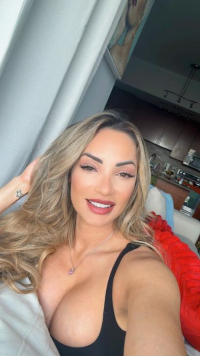 Nidia Mendoza