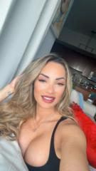 Nidia Mendoza