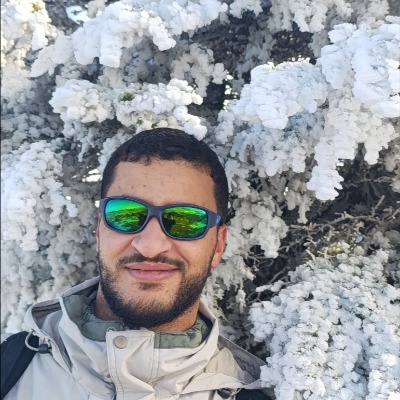 Abdelilah Elachhab