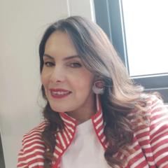 Mariana Del Valle