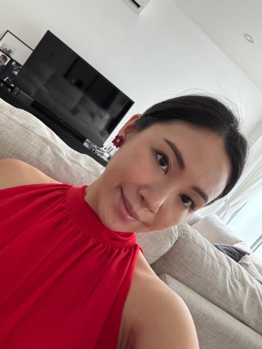 Karen Lee