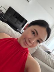 Karen Lee