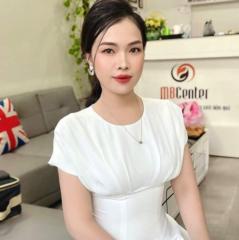 Nguyễn Thị Ngọc