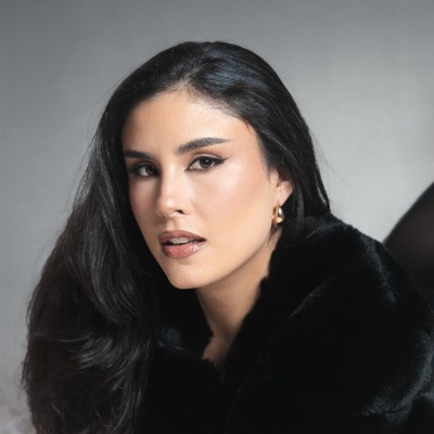 Silvana del Campo