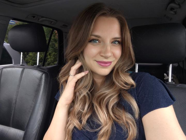 Desislava Ivanova