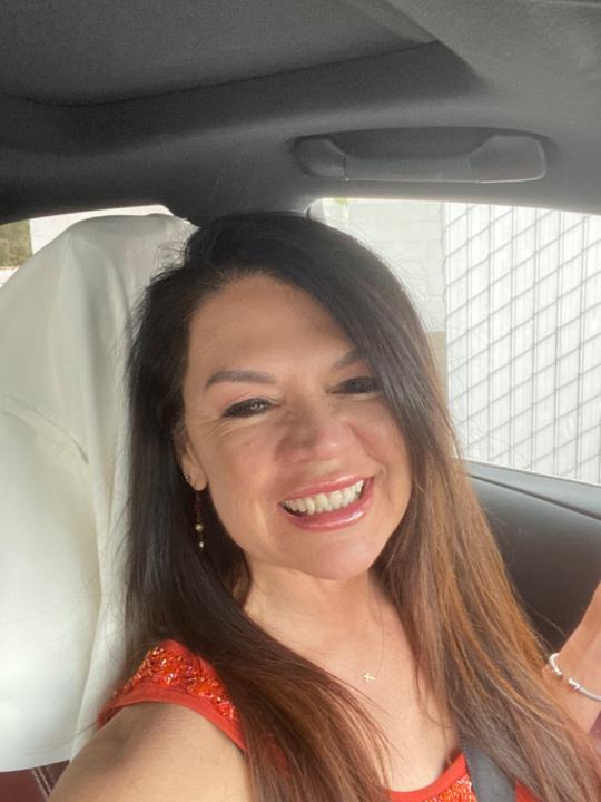 Donna Denglere
