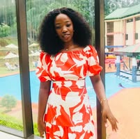 Sakhile Masinga