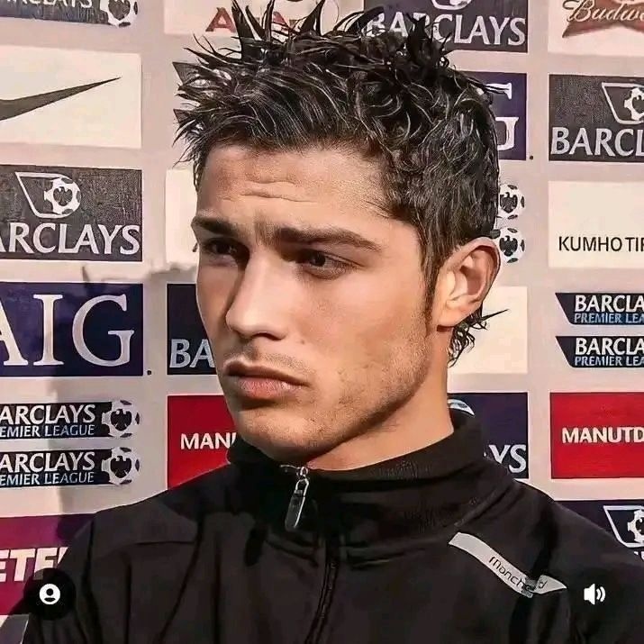 Pritish Luvee