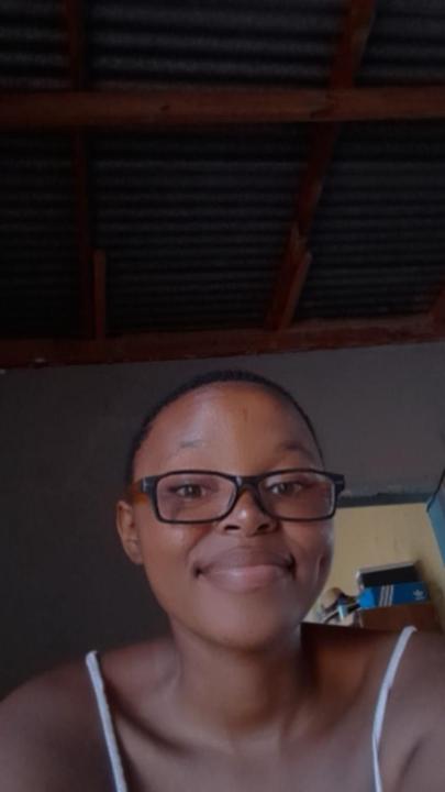 Resegofetse Princess