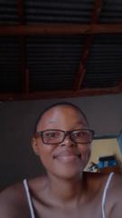 Resegofetse Princess