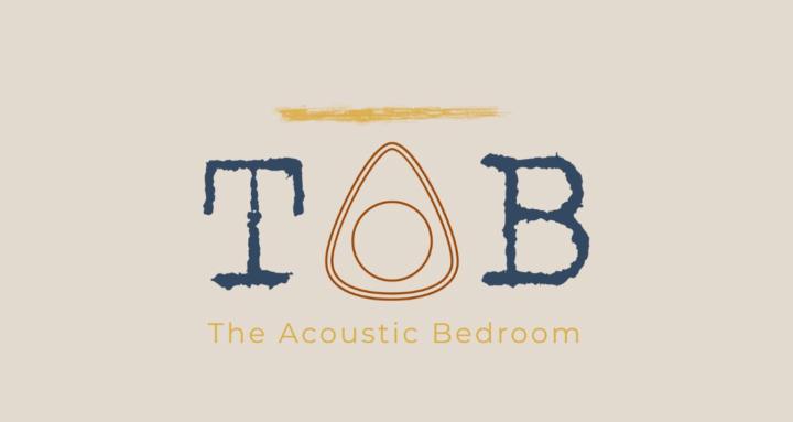 TAB Academy
