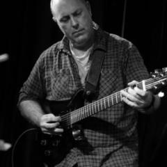 Randy Adams