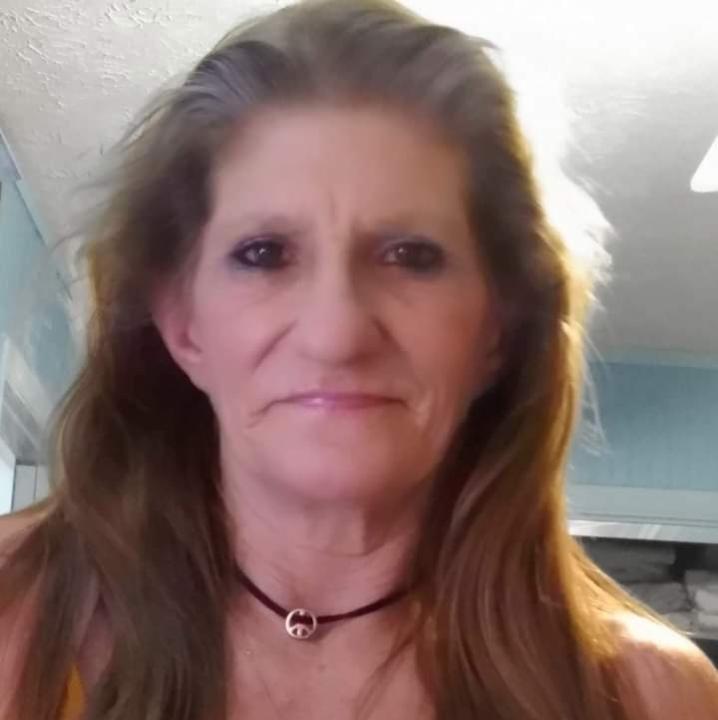 Melissa Clayton