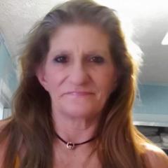 Melissa Clayton