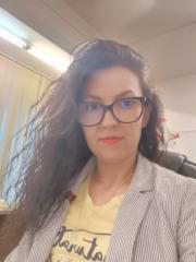 Любка Балевска