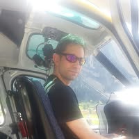 Fabrizio Gatti