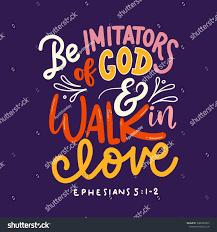 Lenné McGill Parrish