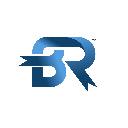 The RV Playbook icon