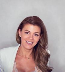 Sabrina De Paola