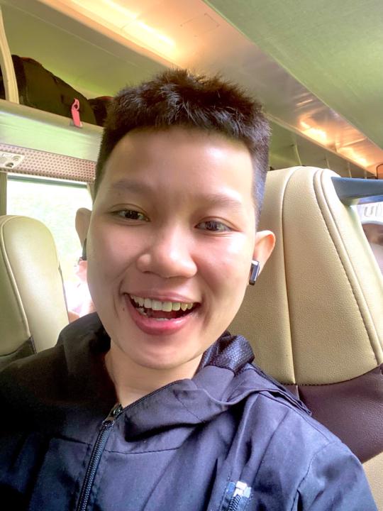 Quế Nguyễn
