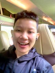 Quế Nguyễn