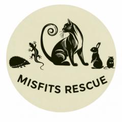 Misfits Rescue