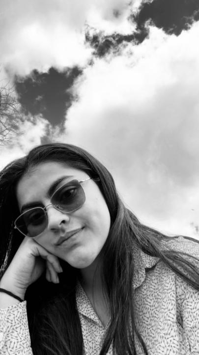 Loana Lopez