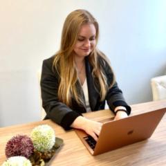 Barbora Čagánková