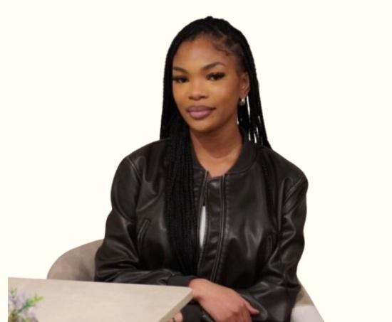 Janice Whonderr-Arthur