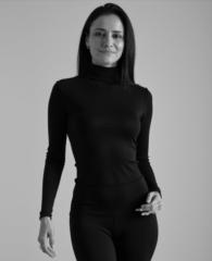 Allya Rafiq