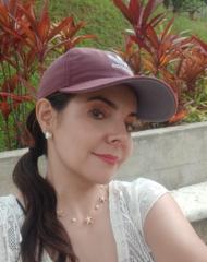 Catalina Merino Zapata