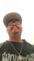 Alvaro Aldair Rodriguez Lopez