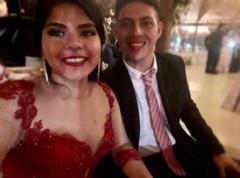 Allison Maldonado Carrion