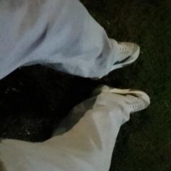 Leo Garay