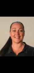 Lynn Wallace