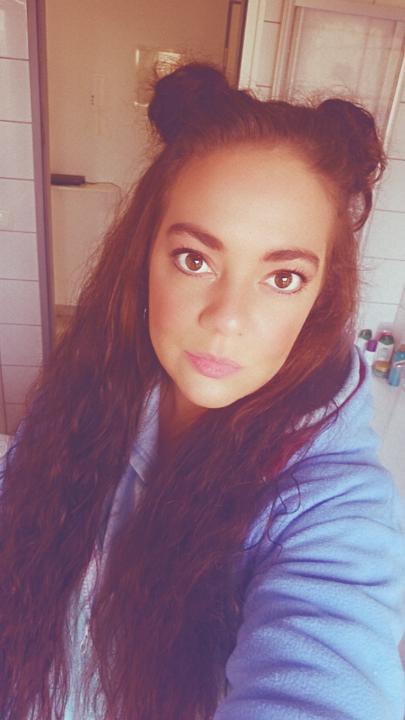 Nata Bgn