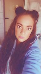 Nata Bgn