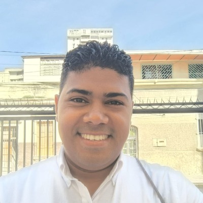 Walter Alvarez