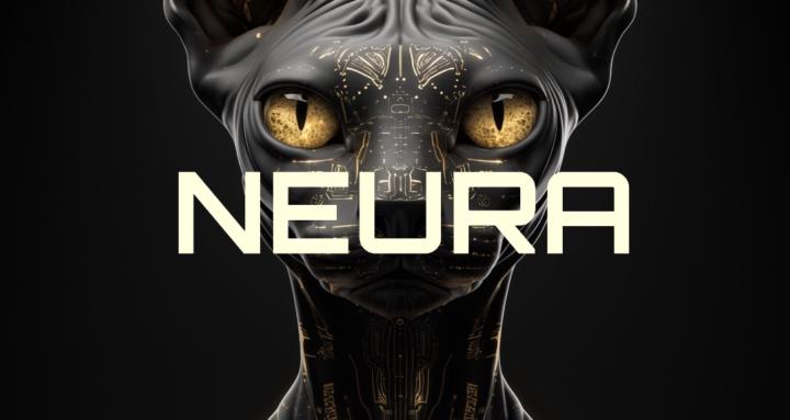 NEURA
