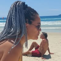 Daniela Rotela