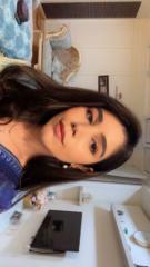 Sabaina Gul