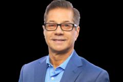 Mark Beal