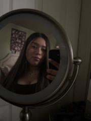 Jazmine Lopez