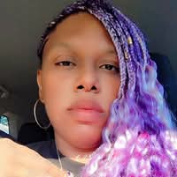 Desiree Mcdade
