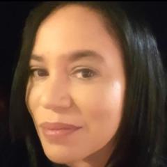 Jennifer Thompson