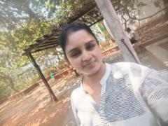 Malathi K